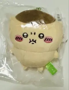 Item thumbnail for item af072db5-18bb-4387-8c94-b256439bf76c