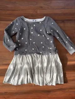 ひつじママ様 リクエスト 2点 まとめ商品