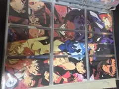 2026年最新】エヴァンゲリオン 初版カードの人気アイテム - メルカリ