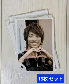 2026年最新】田中樹の人気アイテム - メルカリ