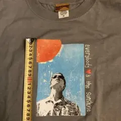 Item thumbnail for item 84fef0c4-9e0b-447a-8485-0b5f5f3ceb52