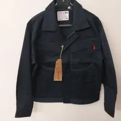 Item thumbnail for item d2344822-7be7-4fc5-8044-3c9ad1ab59db