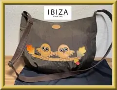 2025年最新】イビザ ibiza バッグフクロウの人気アイテム - メルカリ