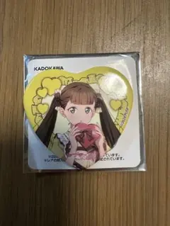 2026年最新】liella バレンタインの人気アイテム - メルカリ