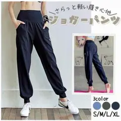 Item thumbnail for item ffaa70f6-da70-4bd3-a73c-1eac353b0893