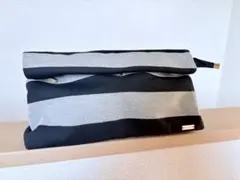 anera様 リクエスト 2点 まとめ商品