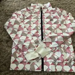 Item thumbnail for item 45759df9-a2a6-45d5-bc6d-2b6fcdbb5ab0