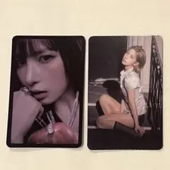 2025年最新】nmixx ポップアップの人気アイテム - メルカリ