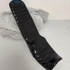 CB400SF/SB(NC39 NC42) 黒白 三段シート Javimotor - メルカリ