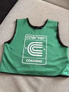 Item thumbnail for item 8493cd81-5c8d-4586-b3eb-c9d0e08f3c22