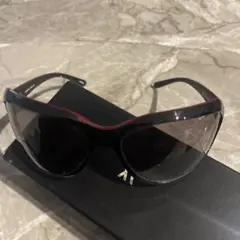 2026年最新】gackt vartix サングラスの人気アイテム - メルカリ