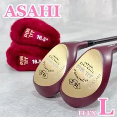 Item thumbnail for item 7a2c7b7f-cf63-4183-ae34-be3a59579824