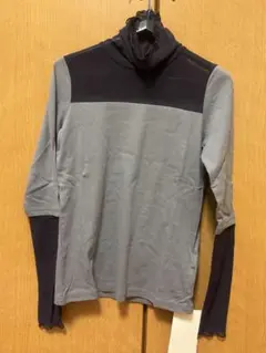 Item thumbnail for item 18aeed64-264c-40ce-9934-ff7ba4a385d0