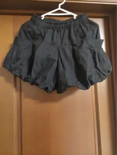 Item thumbnail for item 3e8997db-a71a-4832-b06e-e9c555b319ed