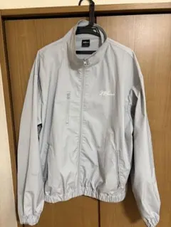 2026年最新】24karats セットアップの人気アイテム - メルカリ