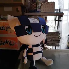 Item thumbnail for item 8d737791-d36b-4b53-8de9-f3094b0793b5