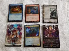 Item thumbnail for item 80a764f4-c84a-41d2-a1a4-f4a6212c014c