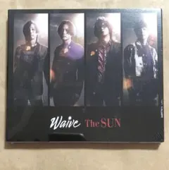 2026年最新】田澤孝介の人気アイテム - メルカリ