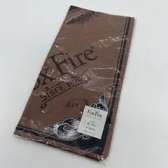 Item thumbnail for item d7297464-4ff1-4edc-a8e2-e703c83390b1