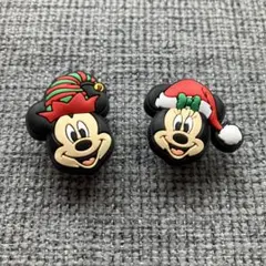 Item thumbnail for item ec366bc3-fa68-4f62-ae61-1ee7dc3a0e88