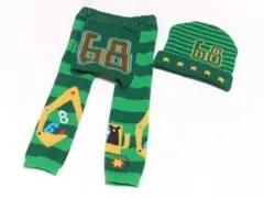 Item thumbnail for item 5c81fb40-2283-49ec-b18b-fd84605b1857