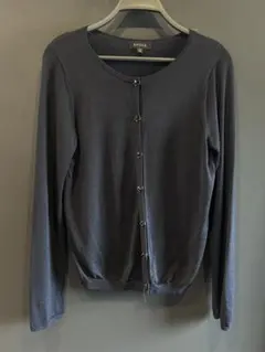 Item thumbnail for item a9f064d7-28da-4435-b85c-abc88dd78bc4