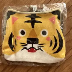 しまじろう 中国語 こどもちゃれんじ 2-3歳 - メルカリ