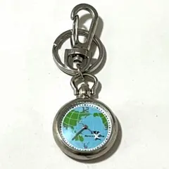 Item thumbnail for item 5a2a293e-dc6f-4224-8c9f-f570f3fd0aa7