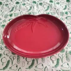 2026年最新】ルクルーゼ トマトの人気アイテム - メルカリ