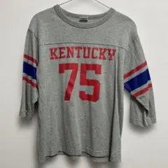 ⭐︎Champion 7分袖Tシャツ 160 ⭐︎