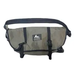 Item thumbnail for item d1f1dcbd-4e8b-49c9-b5d9-625550c20ad7