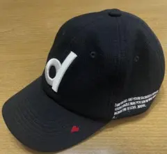 2025年最新】#ヨリ の人気アイテム - メルカリ