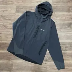 2026年最新】クラッグパーカの人気アイテム - メルカリ