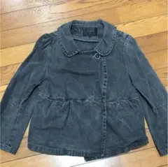 レイビームス ジャケット お値下げのサムネイル