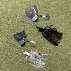 Item thumbnail for item 508511c7-4bcc-4c3d-967b-fecacef17dbb