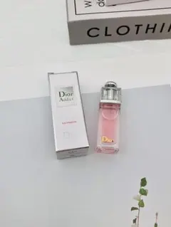 【新品未開封】DIOR Addict オーフレッシュ オードゥトワレ 100ml DIOR】 ディオール アディクト オー フレッシュ - フレグランス