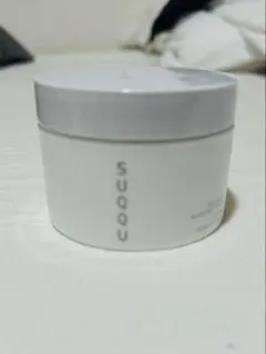 Item thumbnail for item d5acf318-0c53-4c36-a6b1-fc83da10ea4f