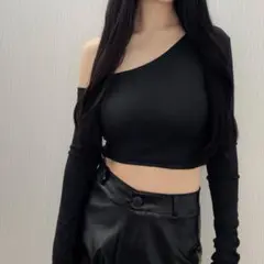 Item thumbnail for item 6933c998-45ab-4562-bb8f-2aff25598ebd