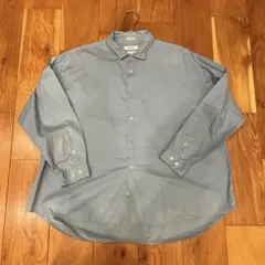 uhatarowle3187様 リクエスト 2点 まとめ商品