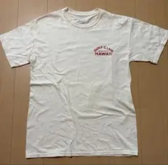 MALIBU SHIRTS SURF CLUB HAWAII Tシャツ Mのサムネイル