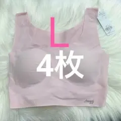 Item thumbnail for item 4c2a434d-0c87-4537-889d-f1fa19fd7bb4