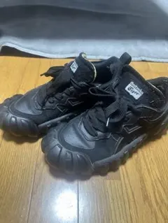 Onitsuka Tiger - DENTIGRE LS 25.5cm