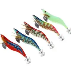 Item thumbnail for item 3c3d7686-56a1-4ffc-b419-a38a2438da7a