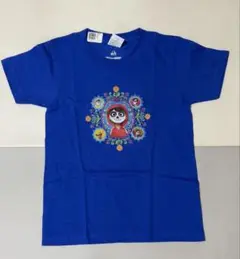 リメンバー・ミー Tシャツ