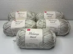 Item thumbnail for item 37b9c838-723b-4e8c-a5c2-6efae56334b5