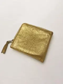 小さく薄い財布SAKU ver.3 Plus Meteor Leather - メルカリ