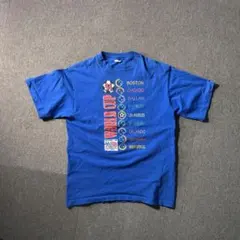 2026年最新】94 ワールドカップ tシャツの人気アイテム - メルカリ
