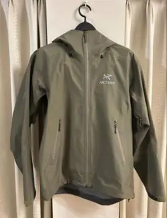 2026年最新】beta lt tatsuの人気アイテム - メルカリ