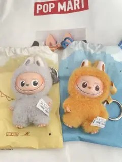 Item thumbnail for item a14e62c6-2a82-4eac-abf7-db14085a91f9