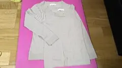 Item thumbnail for item 89308085-ef4c-4edd-adb6-fb65c119a527